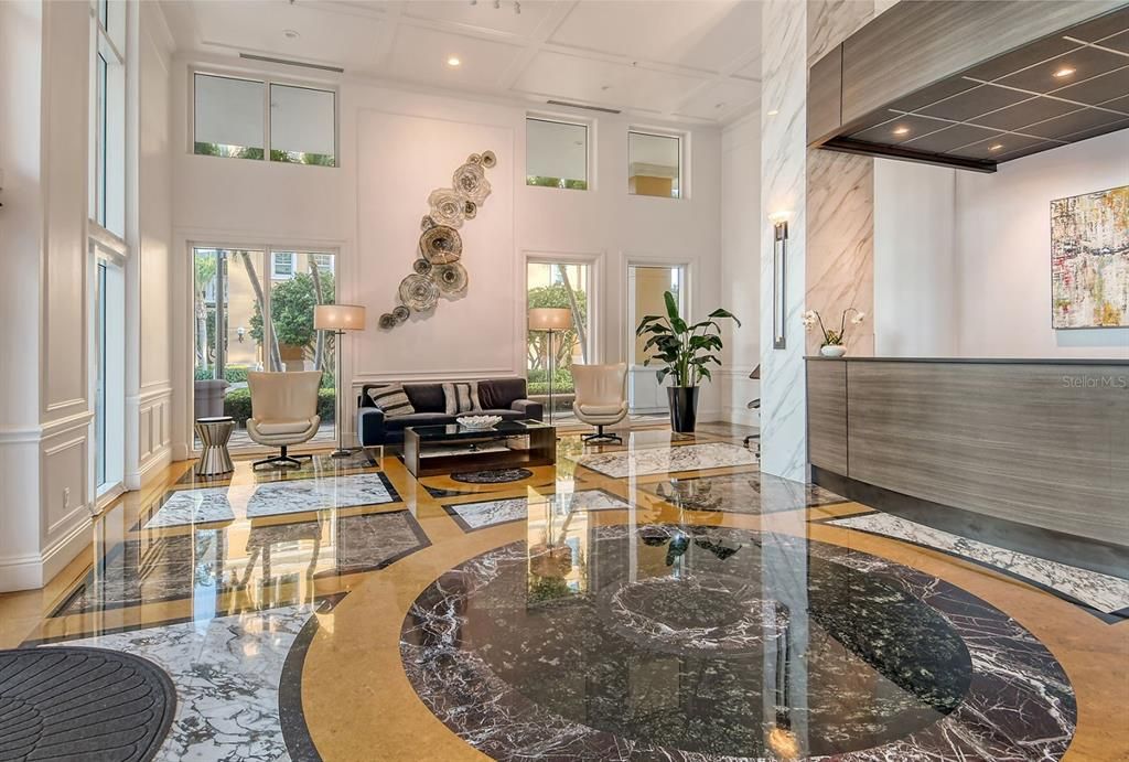 For Sale: $1,795,000 (3 beds, 3 baths, 2981 Square Feet)