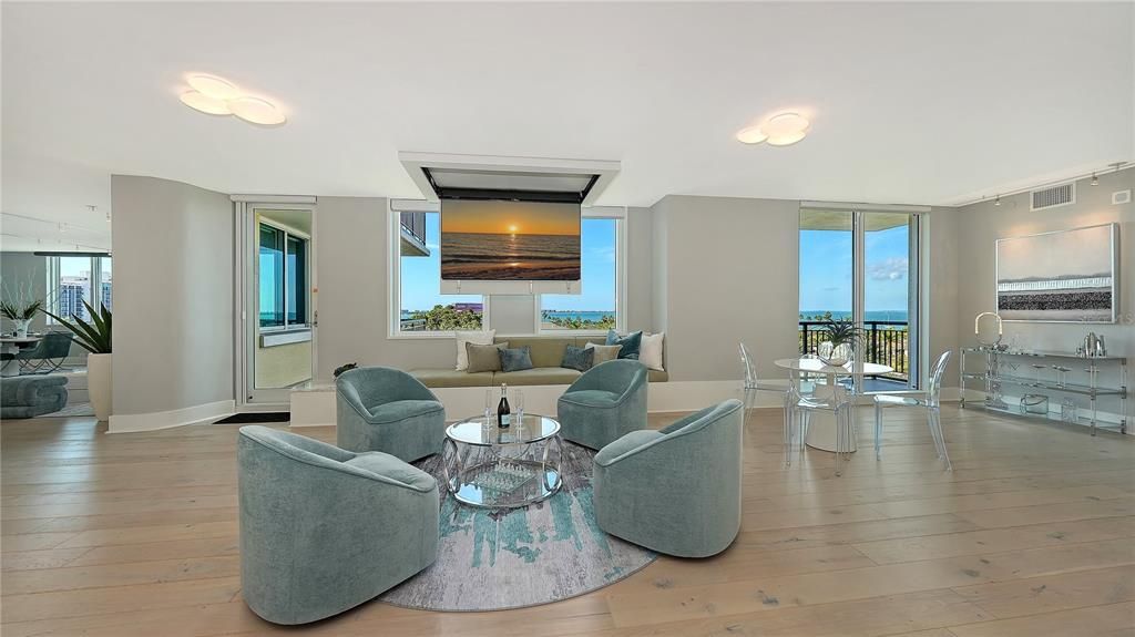 For Sale: $1,795,000 (3 beds, 3 baths, 2981 Square Feet)