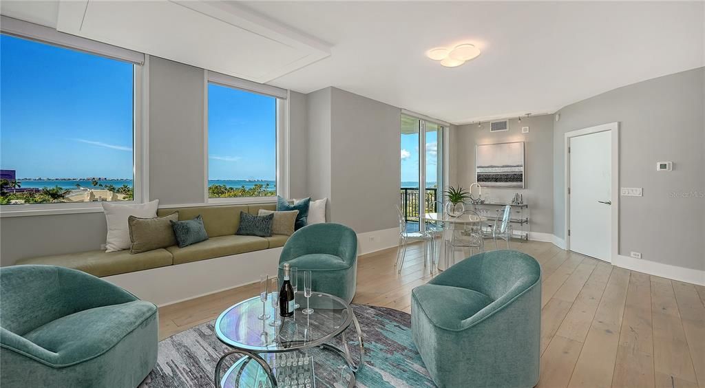 For Sale: $1,795,000 (3 beds, 3 baths, 2981 Square Feet)