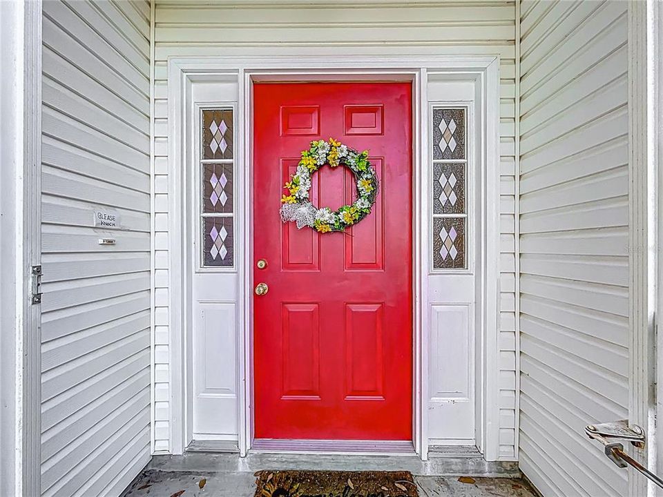 En Renta: $1,750 (3 camas, 2 baños, 1725 Pies cuadrados)