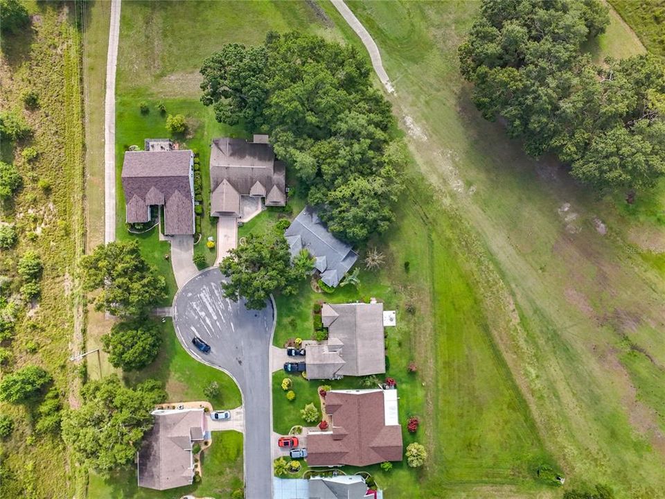 En Renta: $1,750 (3 camas, 2 baños, 1725 Pies cuadrados)