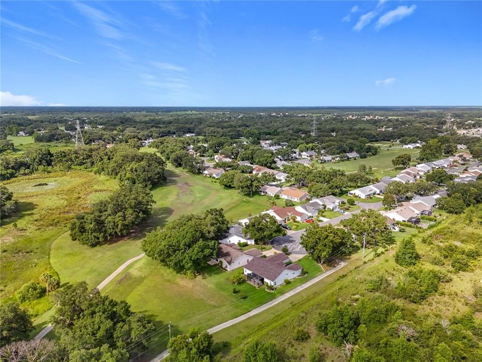 En Renta: $1,750 (3 camas, 2 baños, 1725 Pies cuadrados)