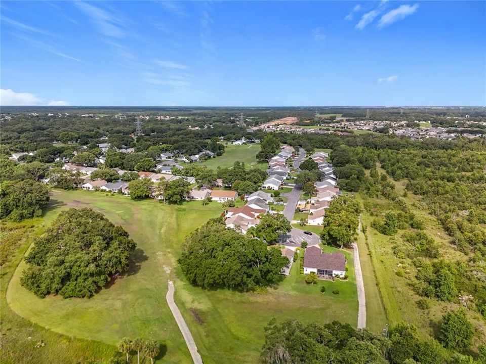 En Renta: $1,750 (3 camas, 2 baños, 1725 Pies cuadrados)