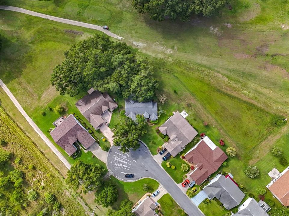 En Renta: $1,750 (3 camas, 2 baños, 1725 Pies cuadrados)