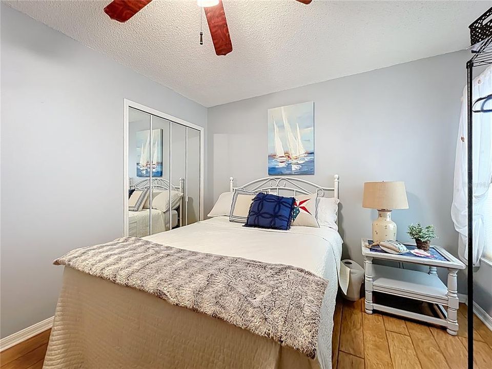 En Renta: $1,750 (3 camas, 2 baños, 1725 Pies cuadrados)