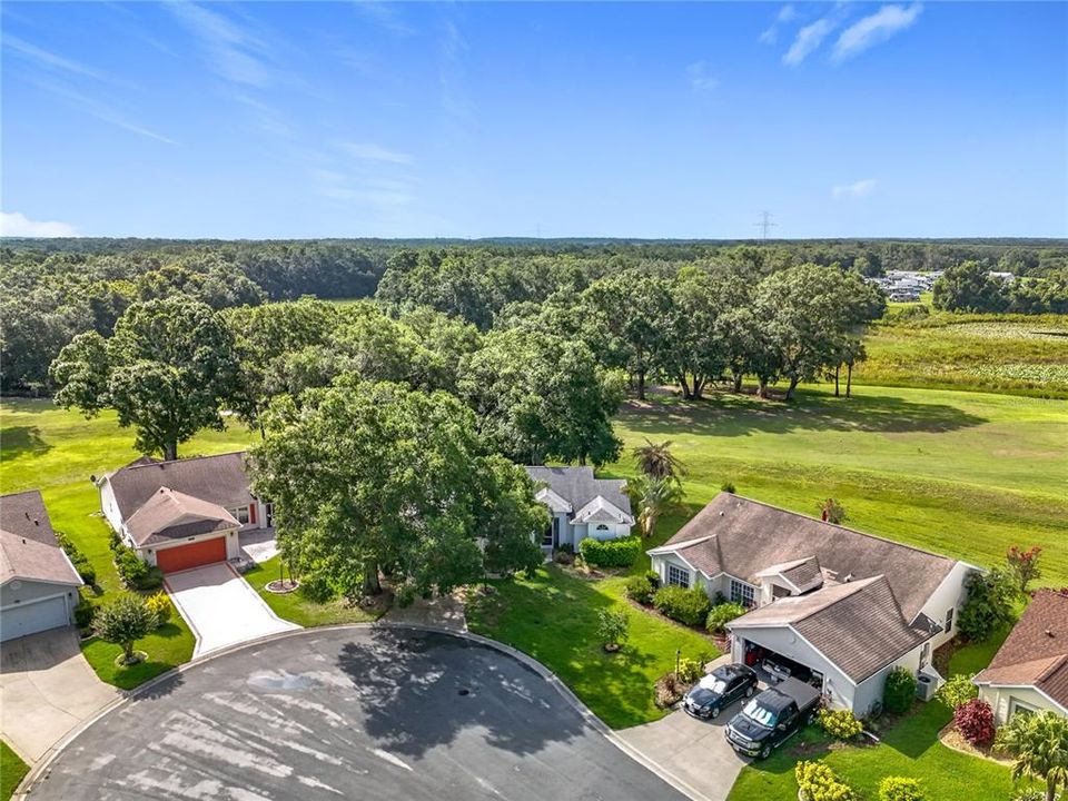 En Renta: $1,750 (3 camas, 2 baños, 1725 Pies cuadrados)