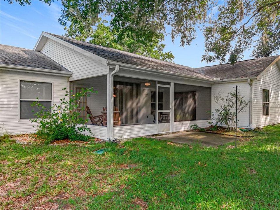 En Renta: $1,750 (3 camas, 2 baños, 1725 Pies cuadrados)