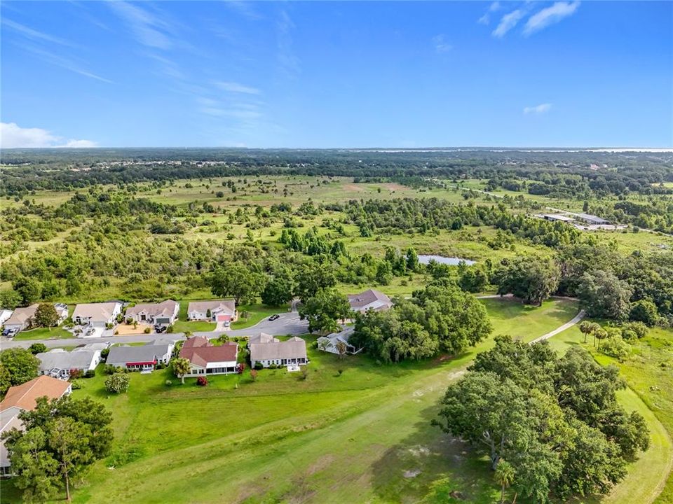 En Renta: $1,750 (3 camas, 2 baños, 1725 Pies cuadrados)