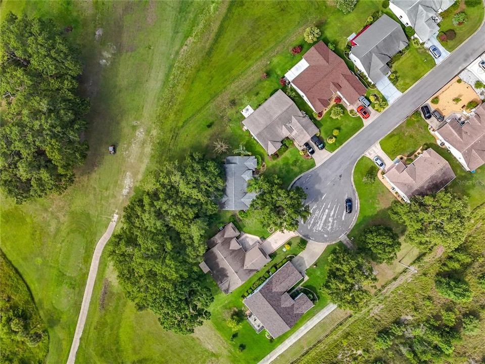 En Renta: $1,750 (3 camas, 2 baños, 1725 Pies cuadrados)