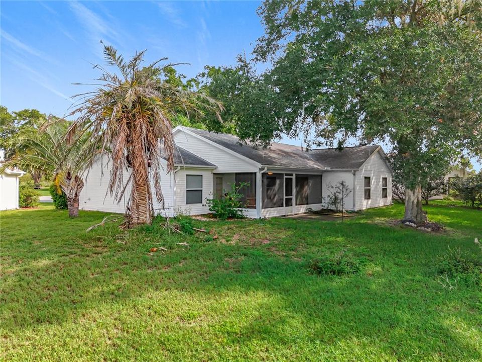 En Renta: $1,750 (3 camas, 2 baños, 1725 Pies cuadrados)