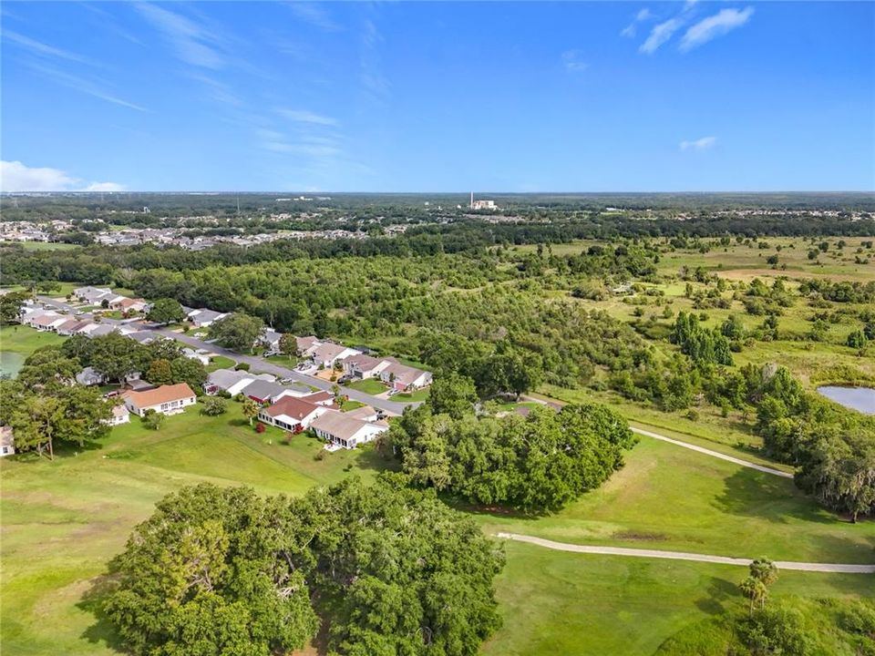 En Renta: $1,750 (3 camas, 2 baños, 1725 Pies cuadrados)