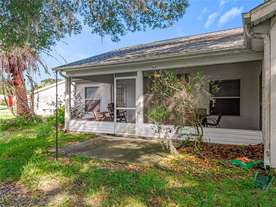 En Renta: $1,750 (3 camas, 2 baños, 1725 Pies cuadrados)