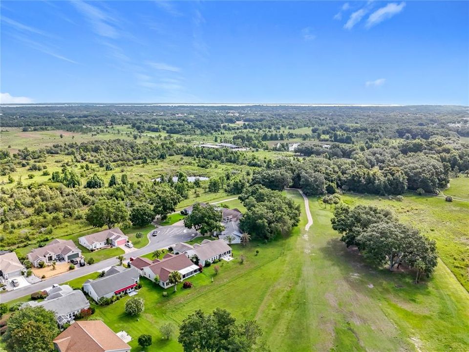 En Renta: $1,750 (3 camas, 2 baños, 1725 Pies cuadrados)