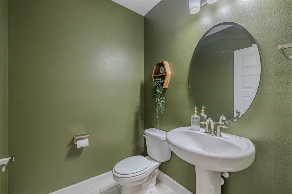 出租: $2,500 (4 贝兹, 3 浴室, 2181 平方英尺)