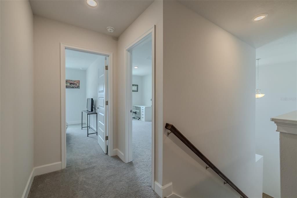 出租: $2,500 (4 贝兹, 3 浴室, 2181 平方英尺)