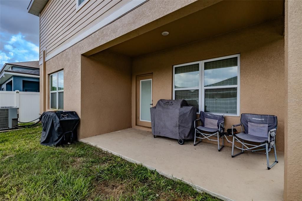 出租: $2,500 (4 贝兹, 3 浴室, 2181 平方英尺)