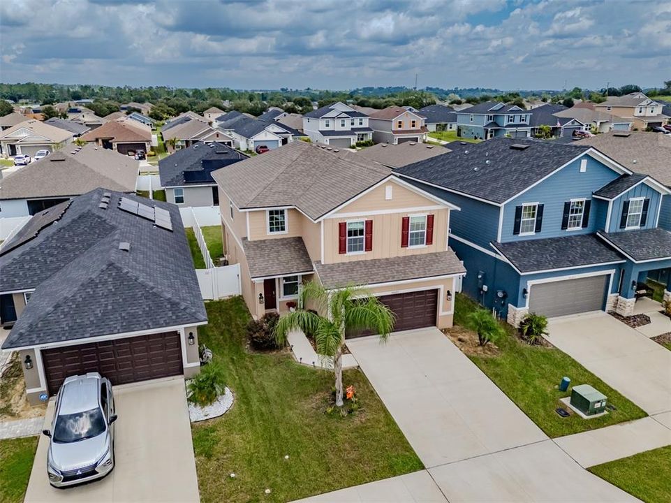 出租: $2,500 (4 贝兹, 3 浴室, 2181 平方英尺)