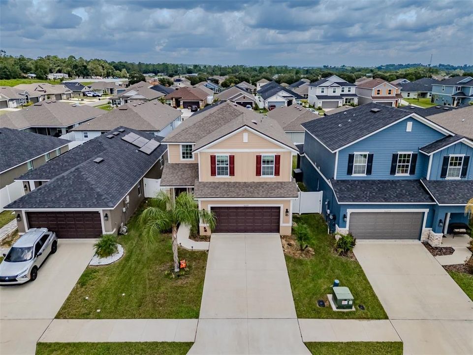 出租: $2,500 (4 贝兹, 3 浴室, 2181 平方英尺)