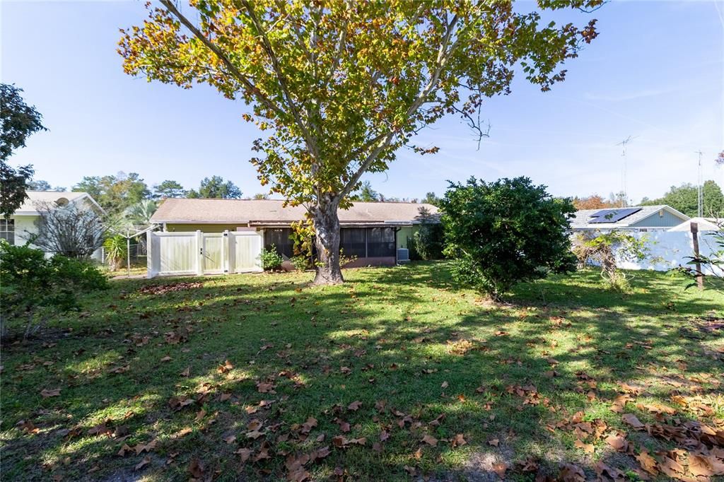 На продажу: $199,000 (2 спален, 2 ванн, 982 Квадратных фут)