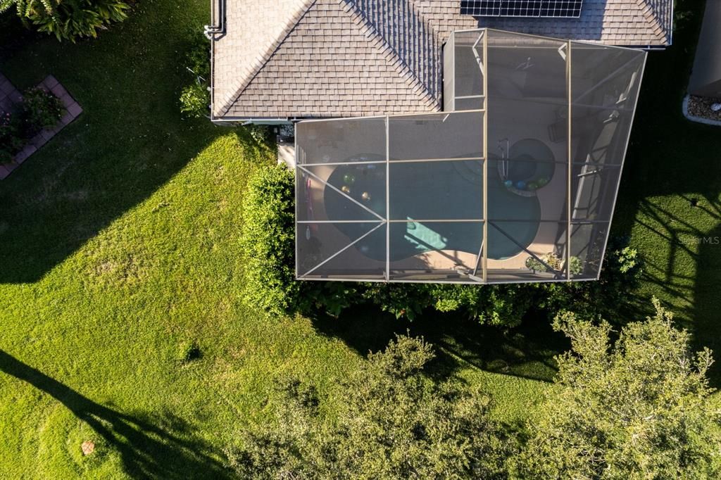 En Venta: $379,000 (3 camas, 2 baños, 1804 Pies cuadrados)