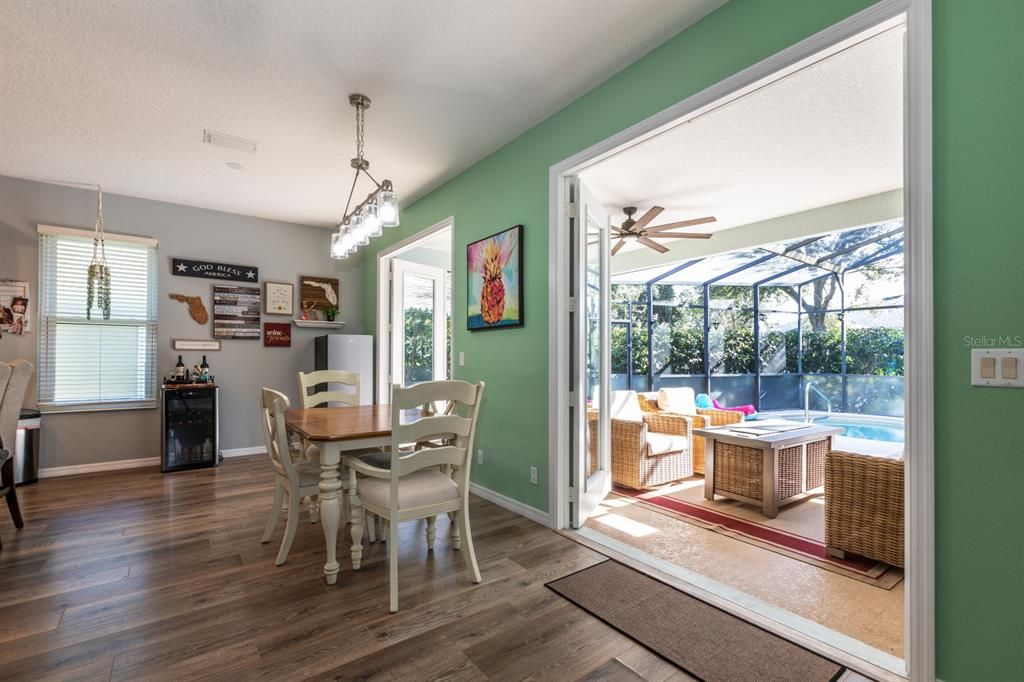 En Venta: $379,000 (3 camas, 2 baños, 1804 Pies cuadrados)