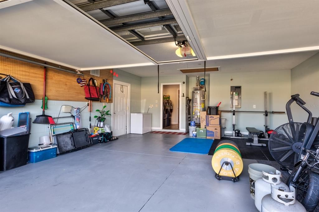 En Venta: $379,000 (3 camas, 2 baños, 1804 Pies cuadrados)