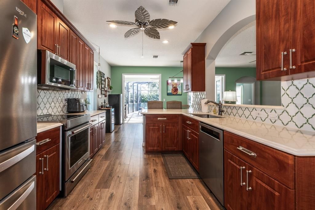 En Venta: $379,000 (3 camas, 2 baños, 1804 Pies cuadrados)