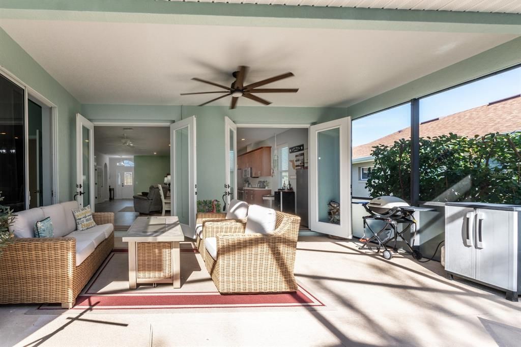 En Venta: $379,000 (3 camas, 2 baños, 1804 Pies cuadrados)