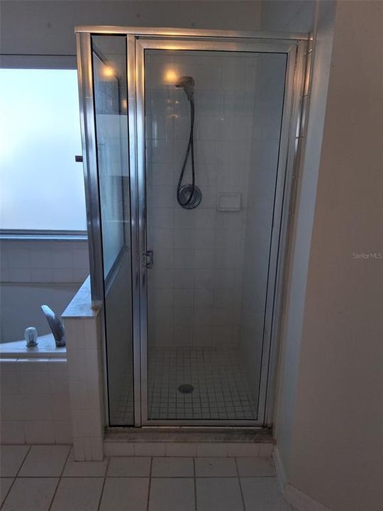 Active With Contract: $339,000 (3 beds, 2 baths, 1699 Square Feet)