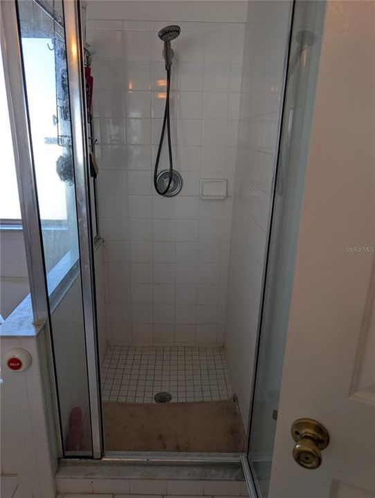 Active With Contract: $339,000 (3 beds, 2 baths, 1699 Square Feet)