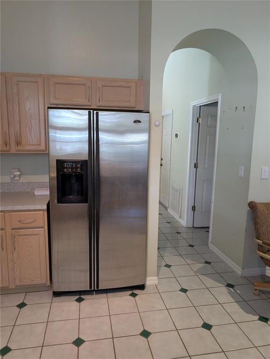 Active With Contract: $339,000 (3 beds, 2 baths, 1699 Square Feet)