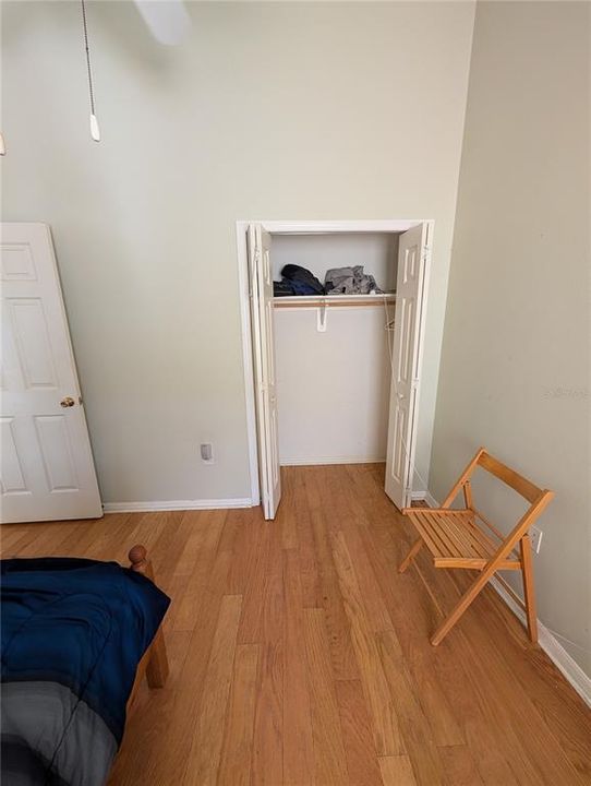 Active With Contract: $339,000 (3 beds, 2 baths, 1699 Square Feet)