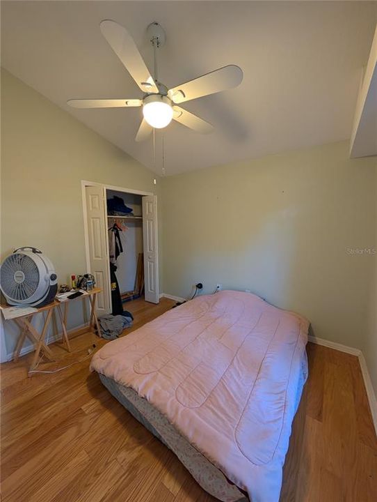 Active With Contract: $339,000 (3 beds, 2 baths, 1699 Square Feet)