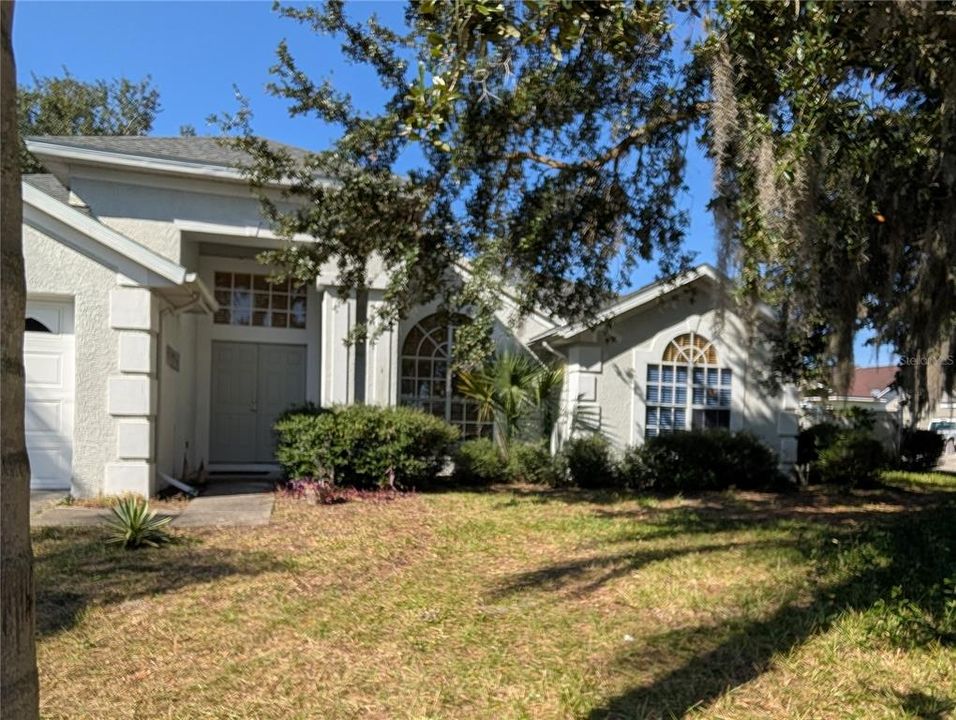 Active With Contract: $339,000 (3 beds, 2 baths, 1699 Square Feet)