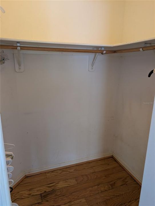 Active With Contract: $339,000 (3 beds, 2 baths, 1699 Square Feet)