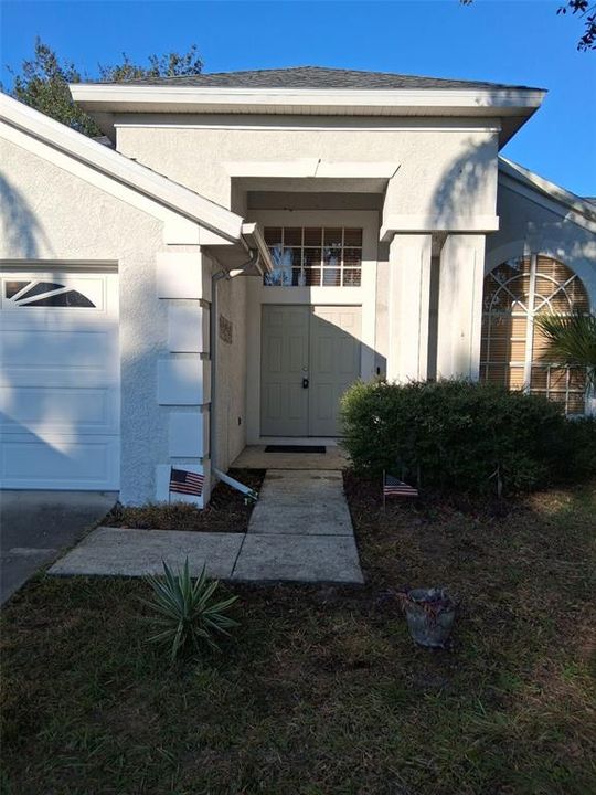 Active With Contract: $339,000 (3 beds, 2 baths, 1699 Square Feet)