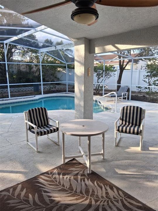 Active With Contract: $339,000 (3 beds, 2 baths, 1699 Square Feet)