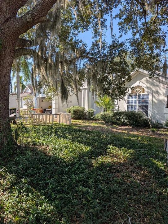 Active With Contract: $339,000 (3 beds, 2 baths, 1699 Square Feet)