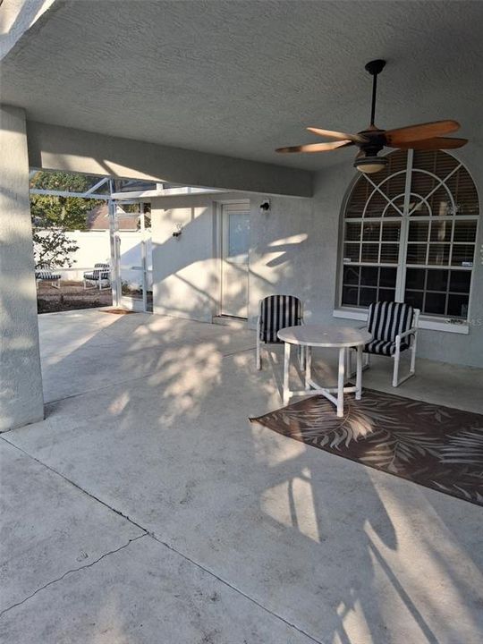 Active With Contract: $339,000 (3 beds, 2 baths, 1699 Square Feet)