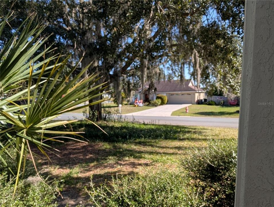 Active With Contract: $339,000 (3 beds, 2 baths, 1699 Square Feet)