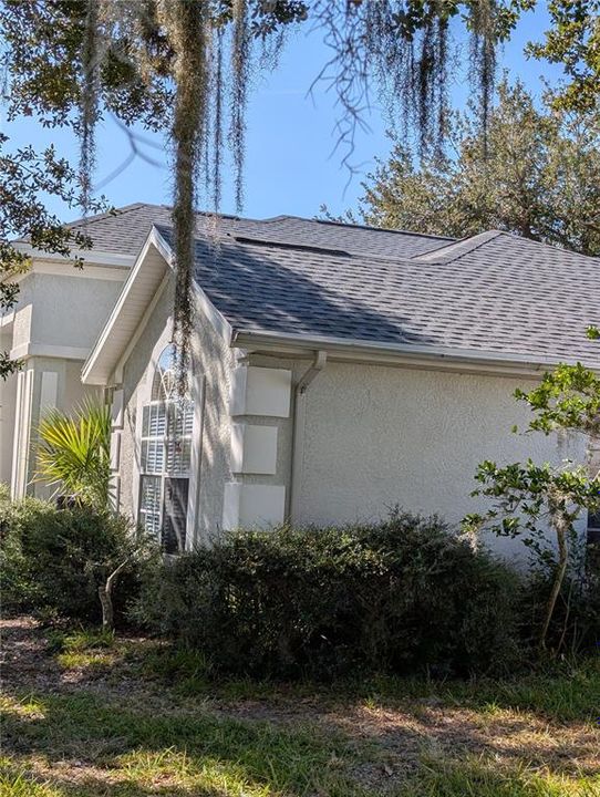 Active With Contract: $339,000 (3 beds, 2 baths, 1699 Square Feet)