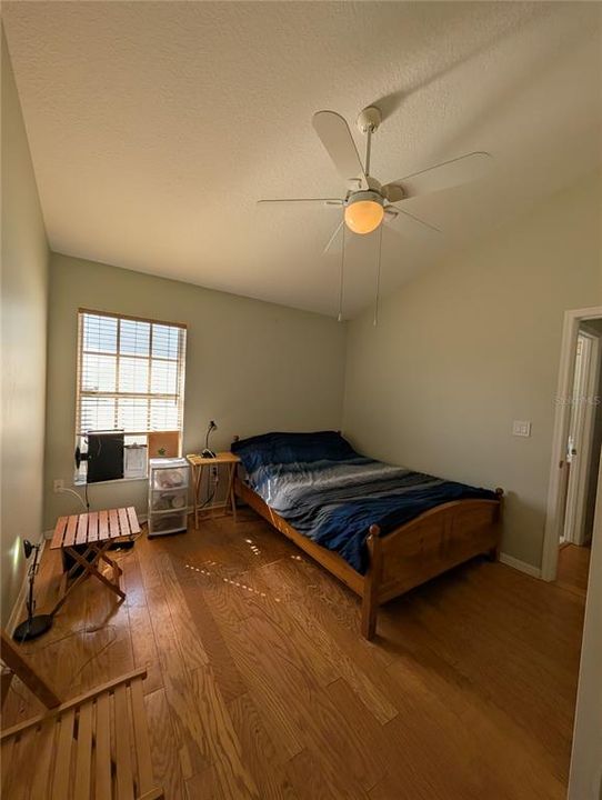 Active With Contract: $339,000 (3 beds, 2 baths, 1699 Square Feet)