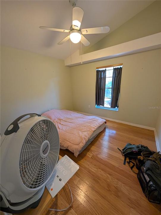 Active With Contract: $339,000 (3 beds, 2 baths, 1699 Square Feet)