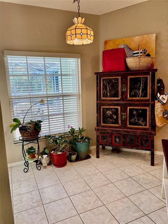 For Sale: $430,000 (3 beds, 2 baths, 2179 Square Feet)