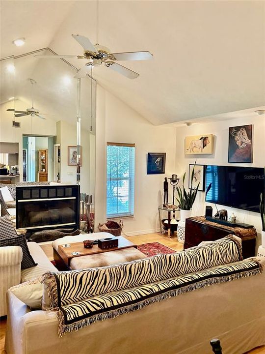 For Sale: $430,000 (3 beds, 2 baths, 2179 Square Feet)