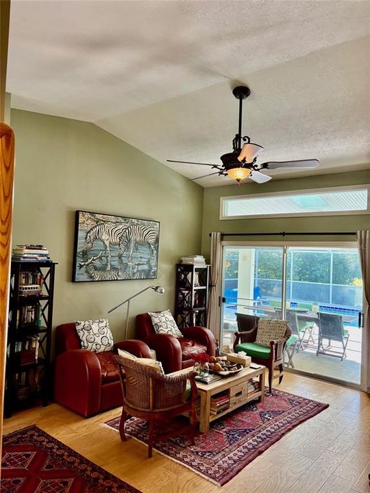 For Sale: $430,000 (3 beds, 2 baths, 2179 Square Feet)