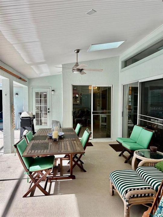 For Sale: $430,000 (3 beds, 2 baths, 2179 Square Feet)