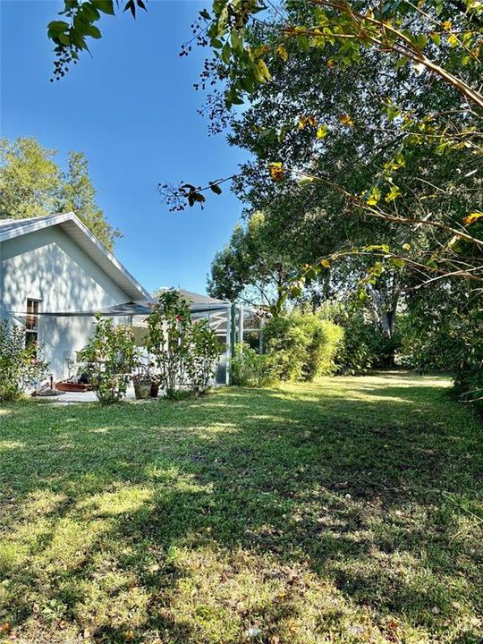 For Sale: $430,000 (3 beds, 2 baths, 2179 Square Feet)