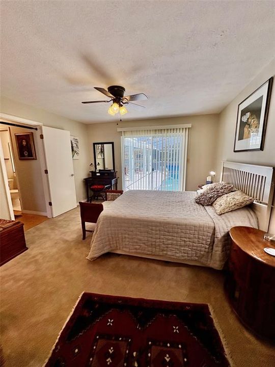 For Sale: $430,000 (3 beds, 2 baths, 2179 Square Feet)