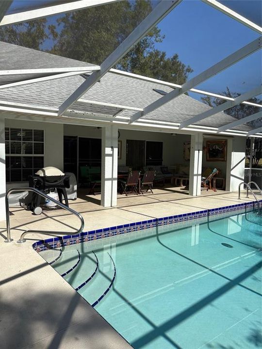 For Sale: $430,000 (3 beds, 2 baths, 2179 Square Feet)